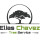 Elias Chavez Tree services