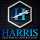 Harris Electrical Contractors