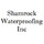 Shamrock Waterproofing Inc