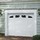 Garage Door repair Cottleville MO 636-235-9685