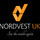Nordvest UK Ltd