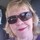 cat_carter9331224