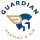 Guardian Heating and Air