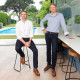Hobden Butler Architects