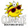 Climate Doctors of B/CS