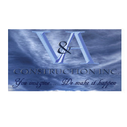 V & A CONSTRUCTION INC - Project Photos & Reviews - Stamford, CT US | Houzz