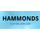 Hammonds Custom Lawn Care