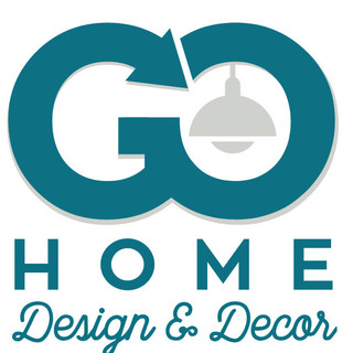 GO HOME DESIGN & DECOR - Project Photos & Reviews - Ottawa, ON CA | Houzz