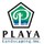Playa landscaping Inc