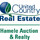 United Country Hamele Auction & Realty