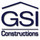 GSI CONSTRUCTIONS