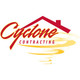 Cyclone Contracting Corp