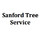 Sanford Tree Service