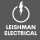 Leishman Electrical Services Ltd