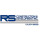 RS Construction & Development Inc