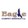 Eagle Carpet Services