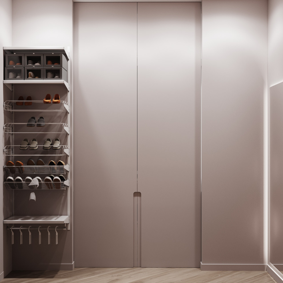 Прозрачные сны