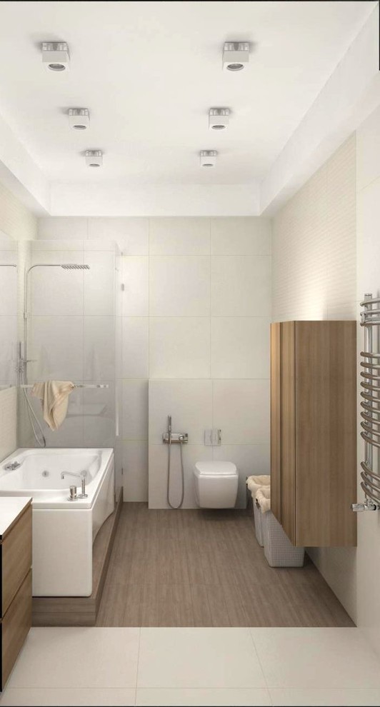 Гостиная для танцев