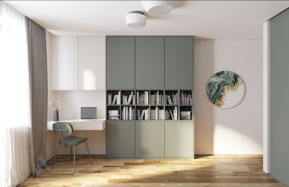 Гродненская 2.0