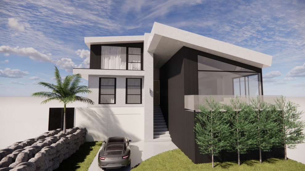 Keilor East Family Home