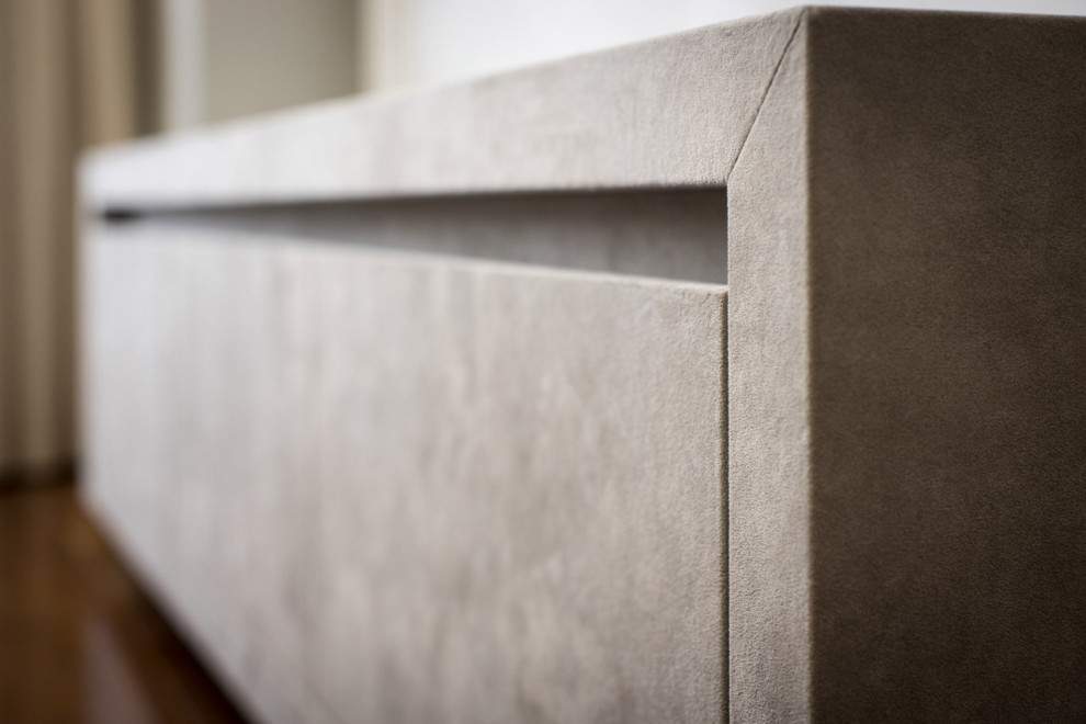 Петровский проспект