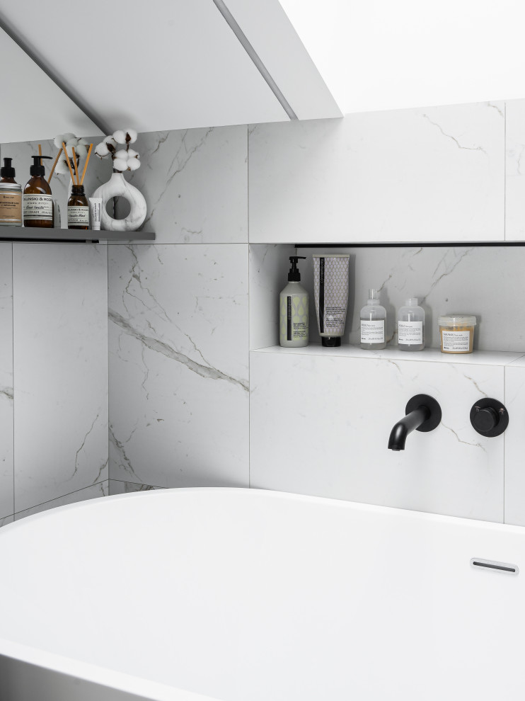 КП Акватория