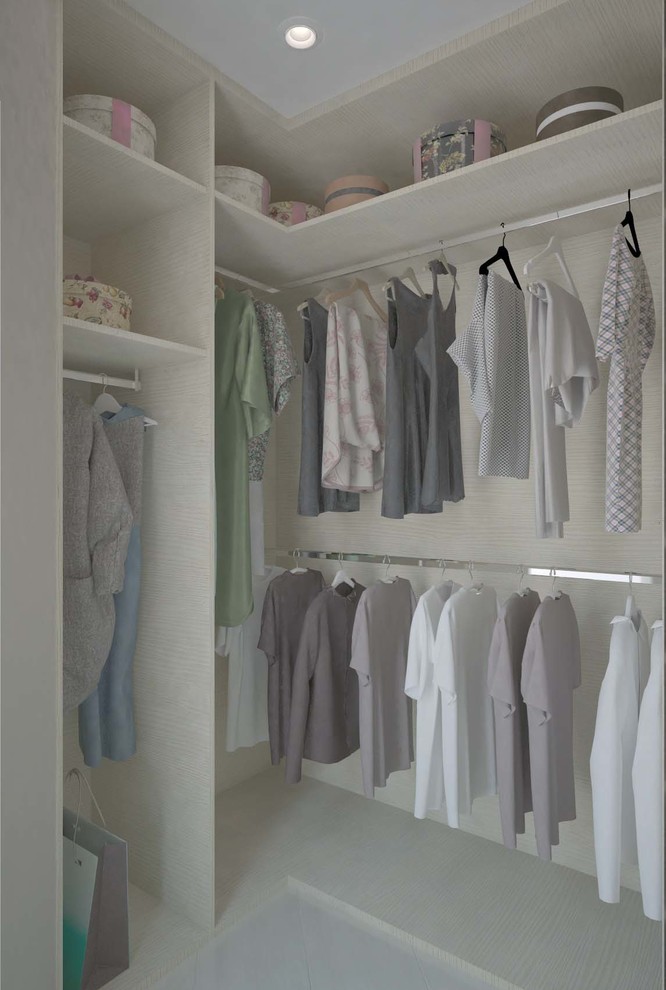 Квартира, Москва, ЖК Лобачевский