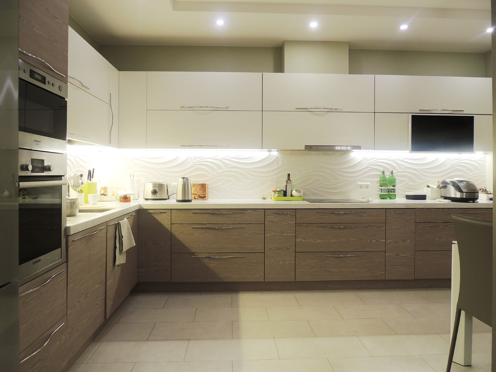 Кофейная соната