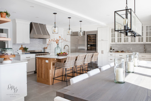 22+Gray tile Kitchen Backsplash Design Ideas And Tips 22+Gray tile Kitchen Backsplash Design Ideas And Tips