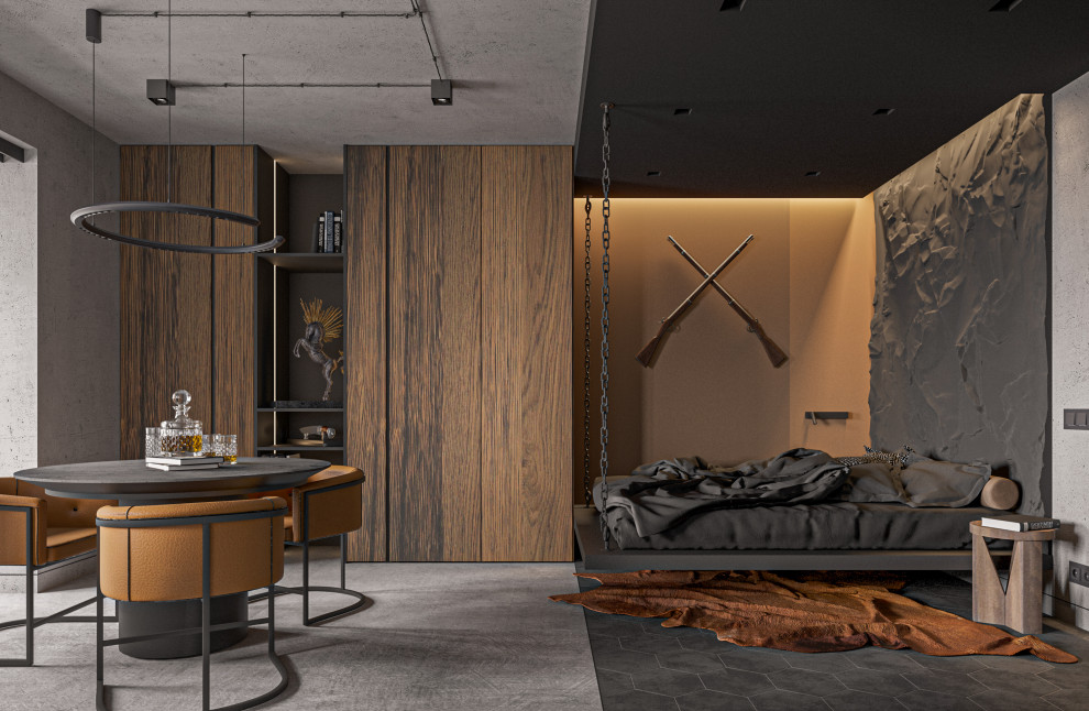 ЖК "Континент"