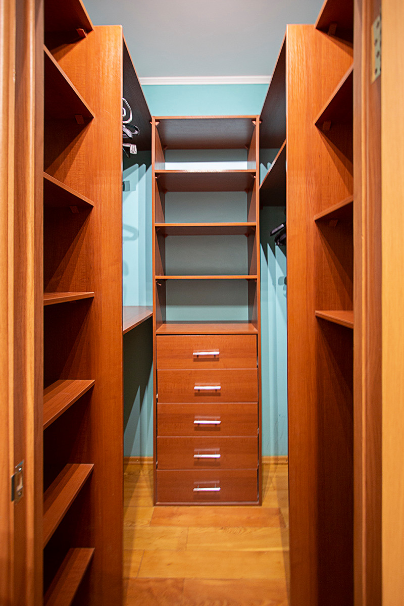 Красногорск Homestaging