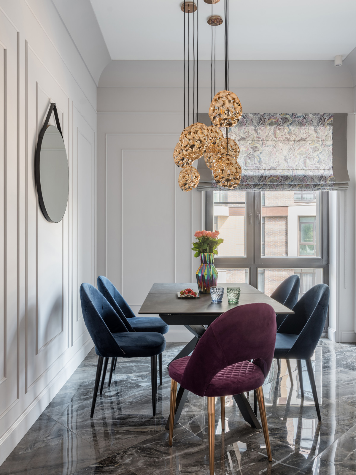 Новогорск курорт