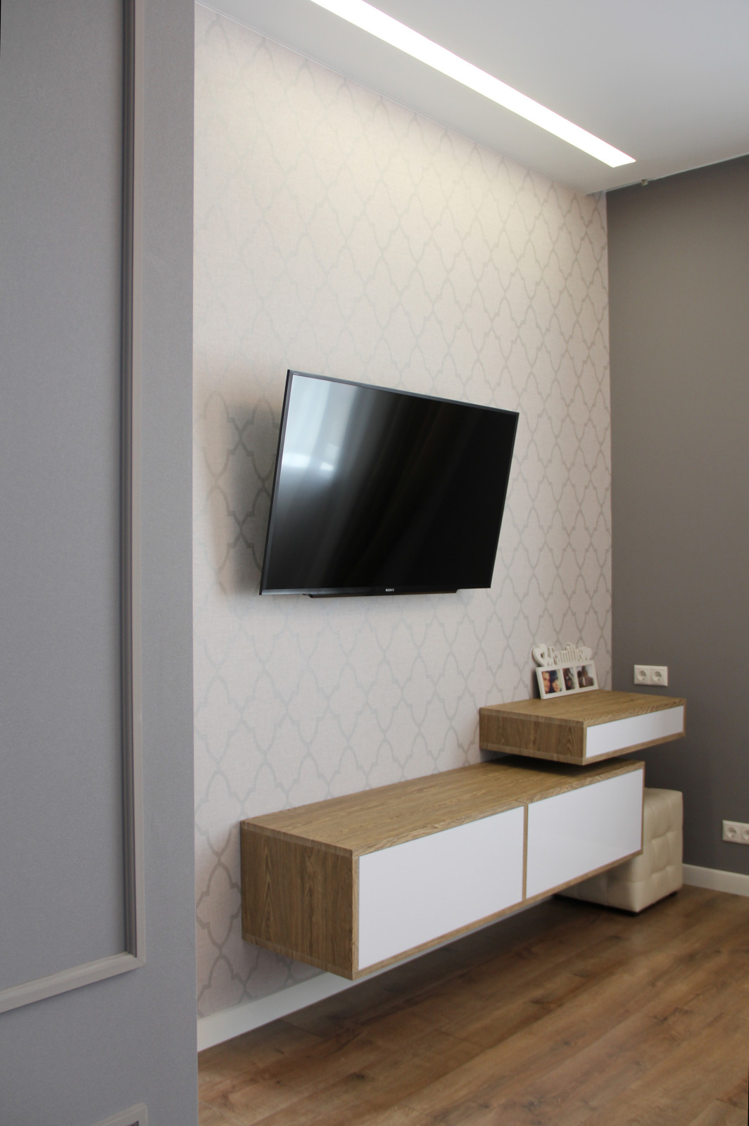 Музейный экспонат