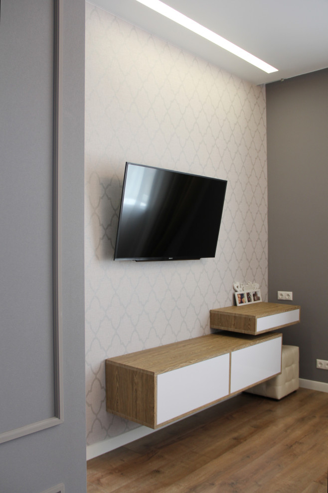 Музейный экспонат