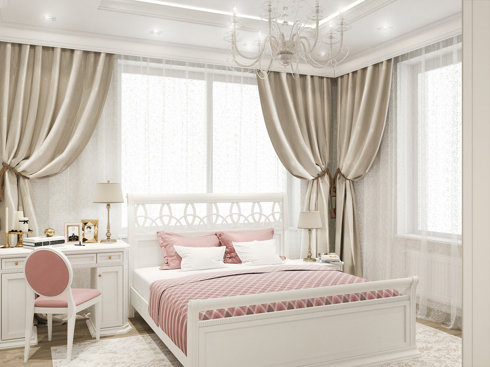 Нестареющая классика