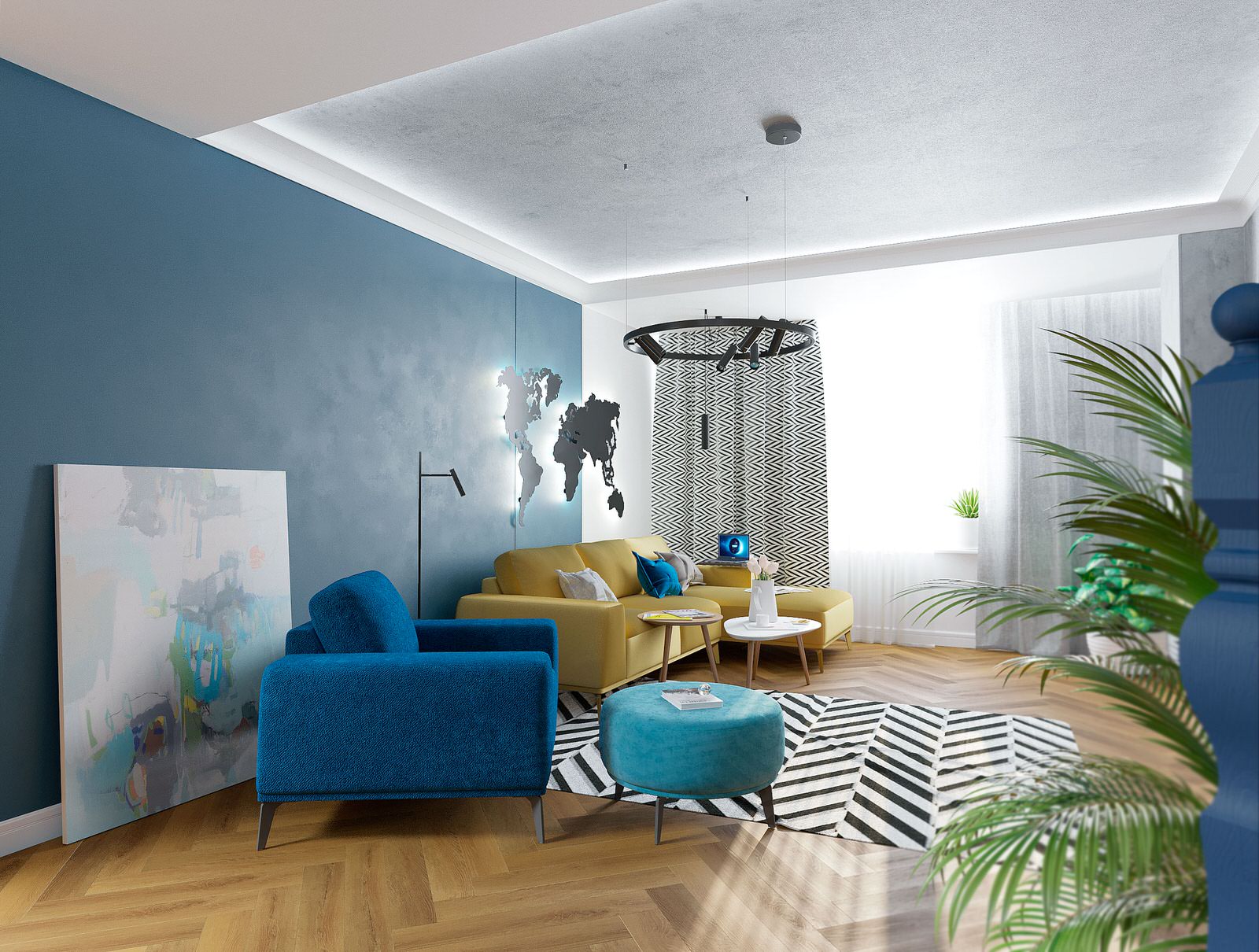 Воронеж дом 149 кв.м.