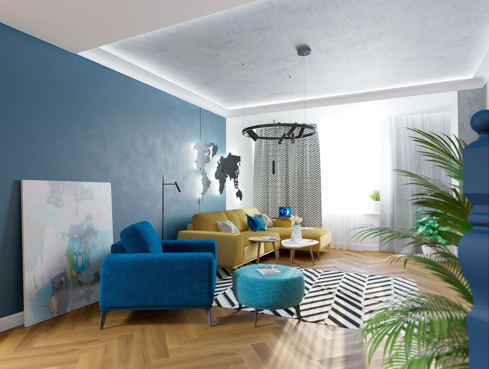 Воронеж дом 149 кв.м.