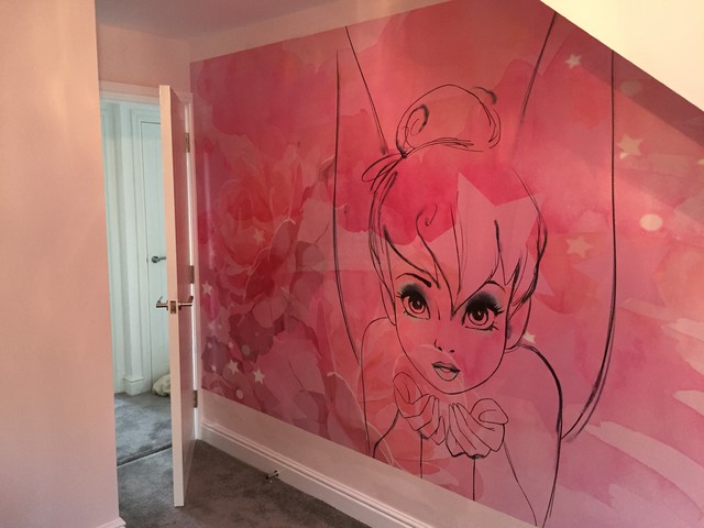 Project 
