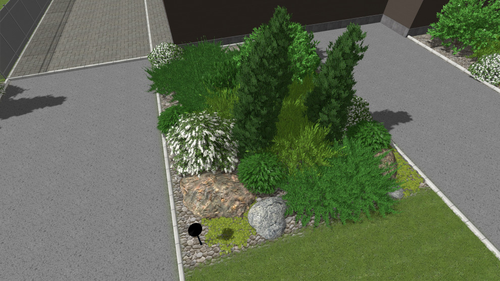 Завод БиотехРосва, 2020