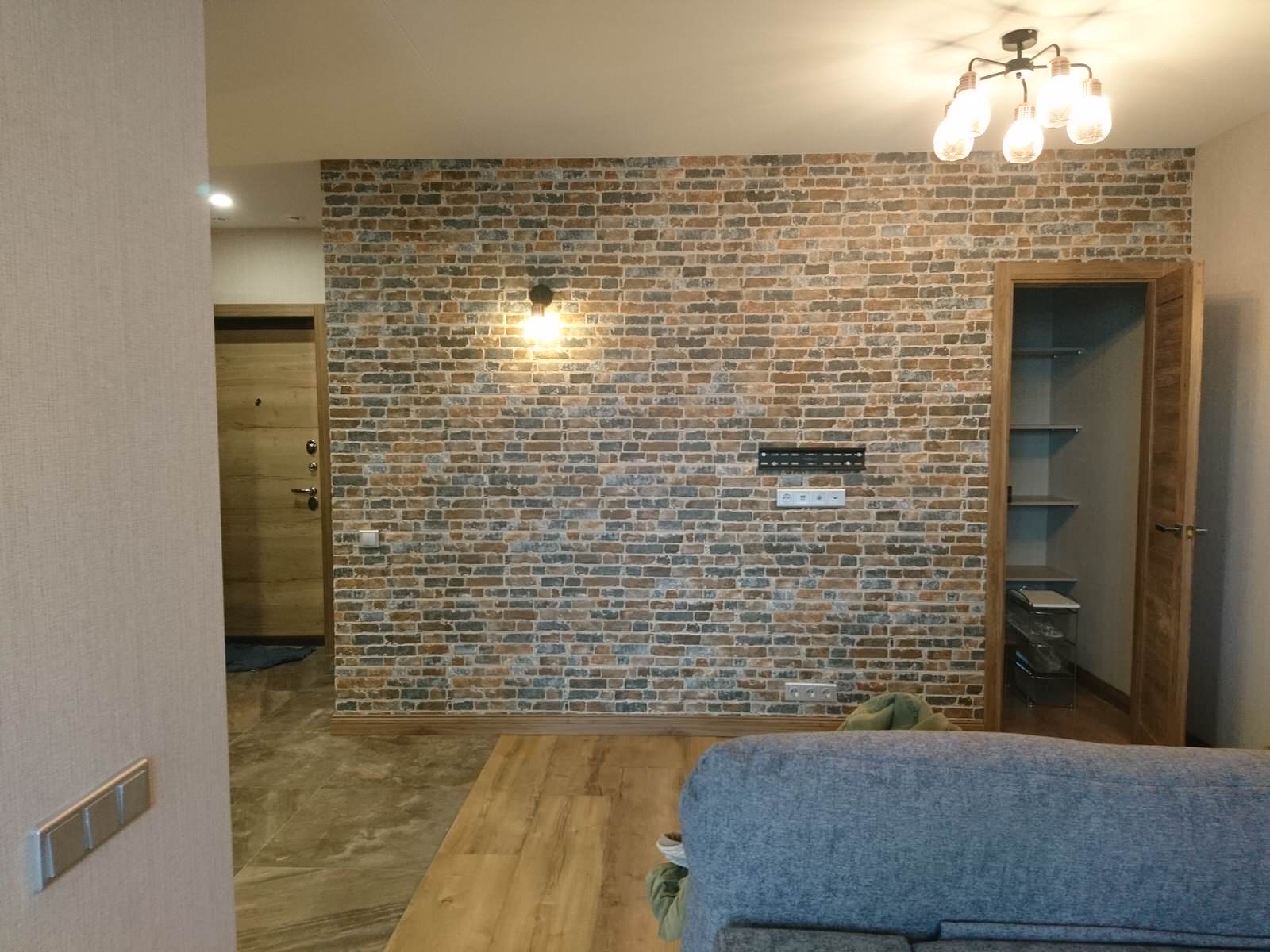 ЖК "Татьянин парк"