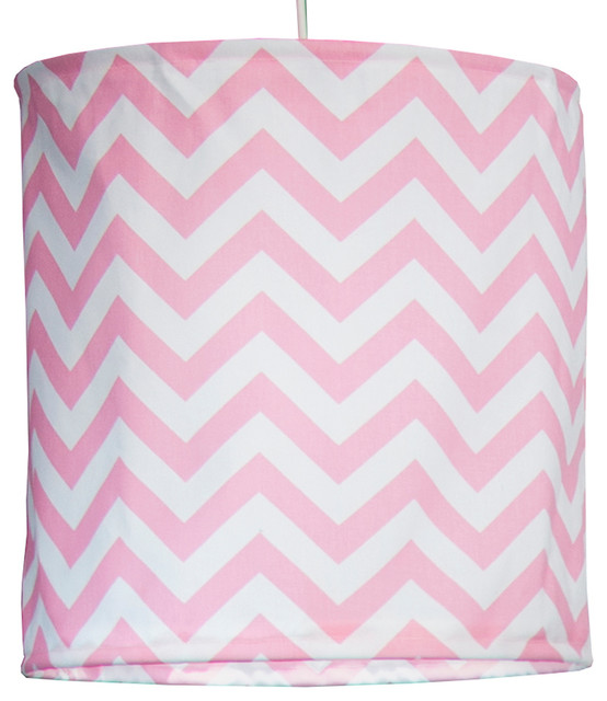 9 X 12 Sweet Potato Fiona Suzani Lamp Shade Only White Purple Yellow Tools Home Improvement Lamps Shades - Glenna Jean Fiona Bedding Collection 9 X 12 Sweet Potato Fiona Suzani Lamp Shade Only White Purple Yellow Tools Home Improvement Lamps Shades - Glenna Jean Fiona Bedding Collection