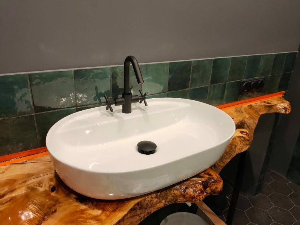 Квартира в МО Королёв