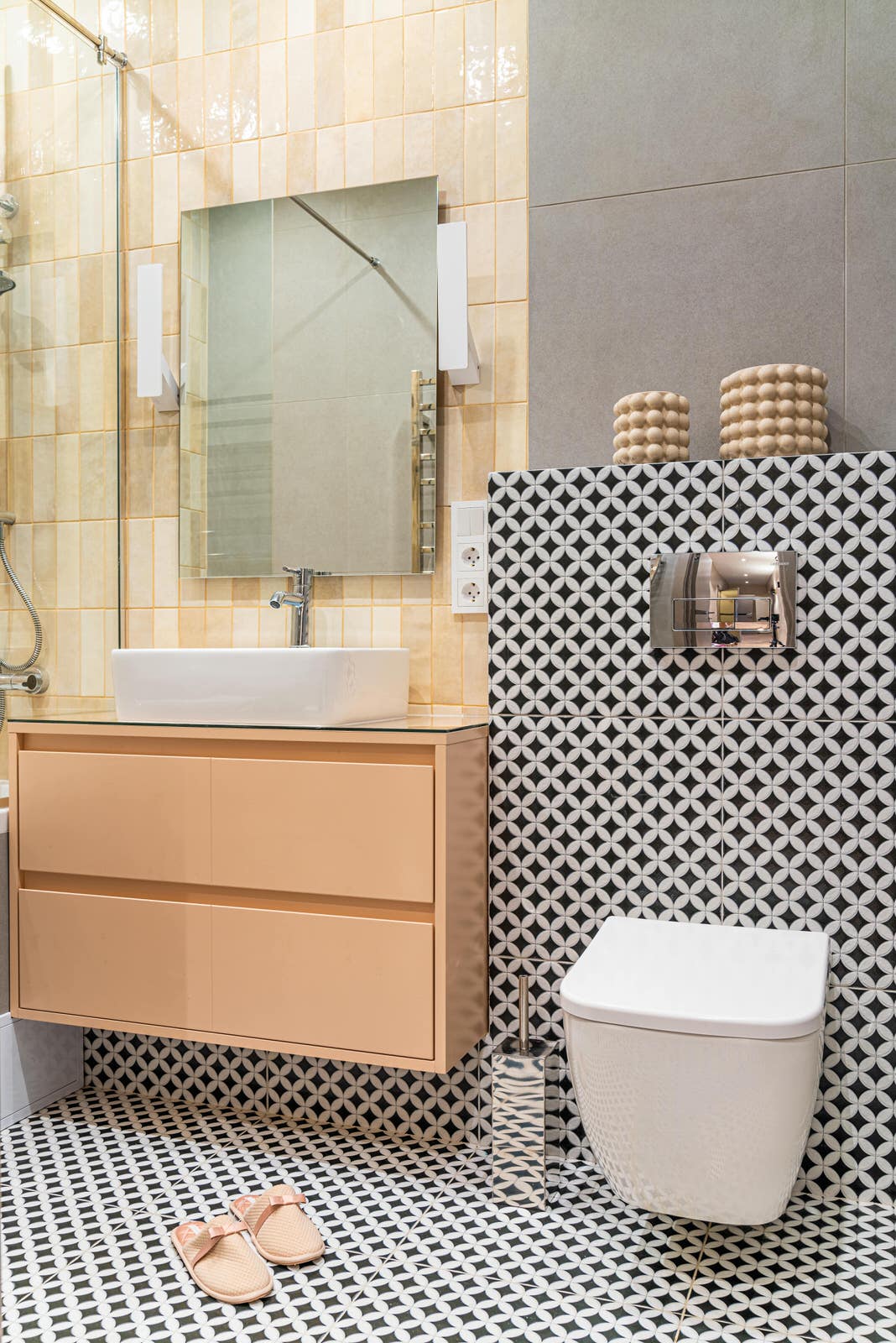 ЖК "ЛЕГЕНДА ДАЛЬНЕВОСТОЧНОГО"