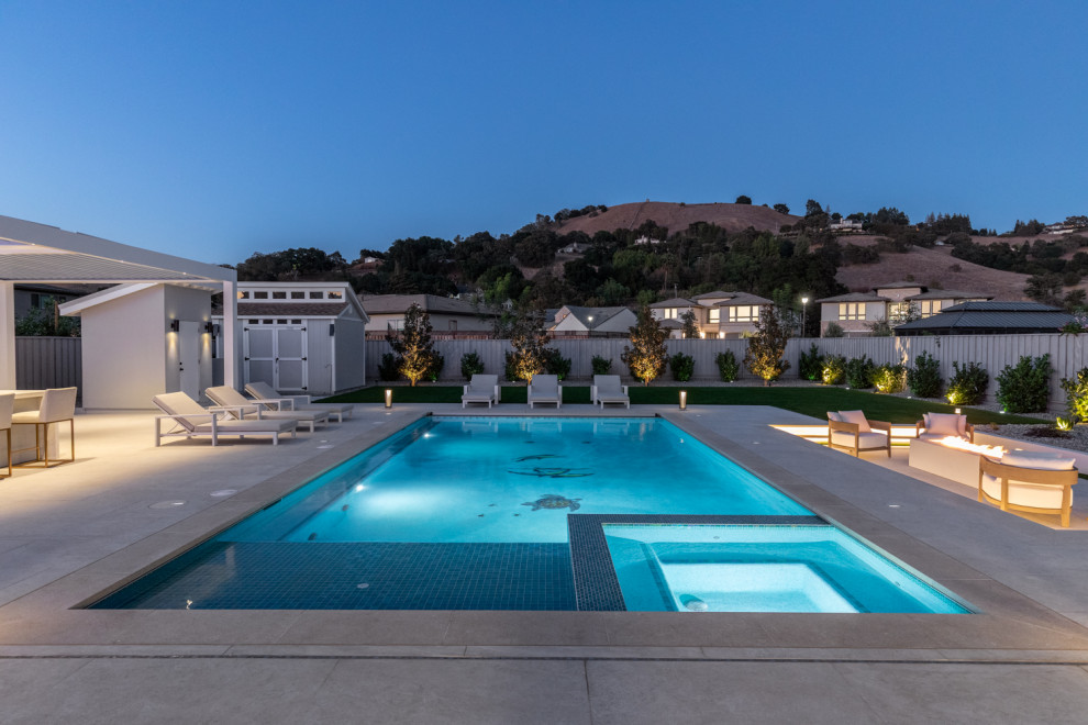 Borello | Resort Refuge