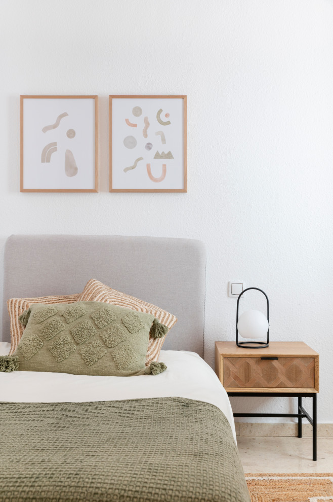 Picture of Looking To Sell Your Home Faster? 5 Expert Staging Tips - Apartment Therapy