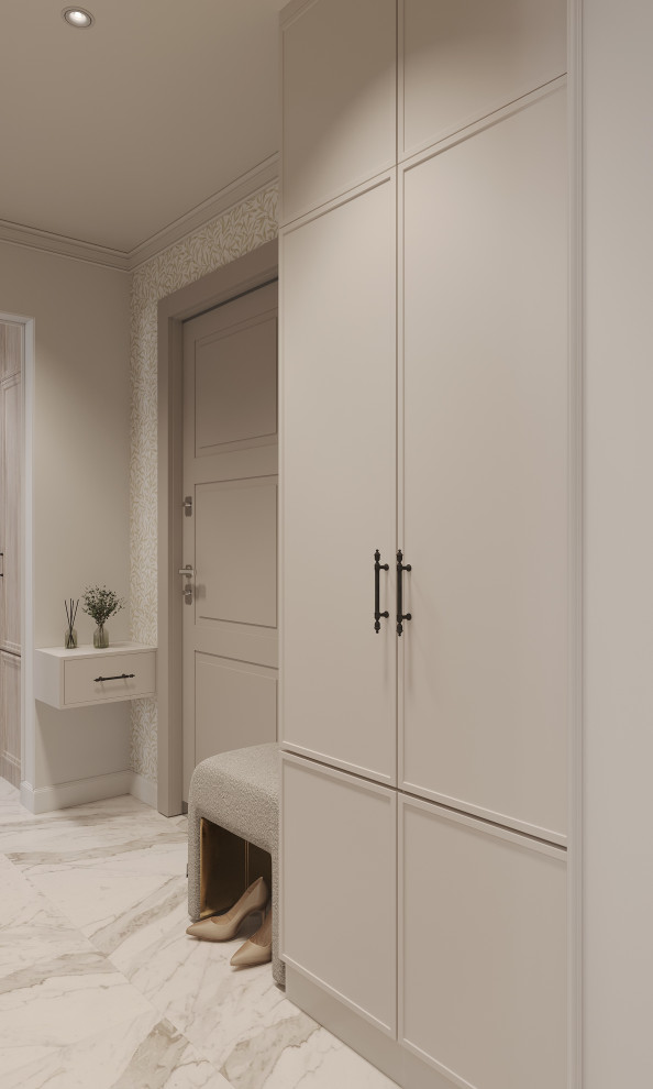 Квартира в г.Арзамас