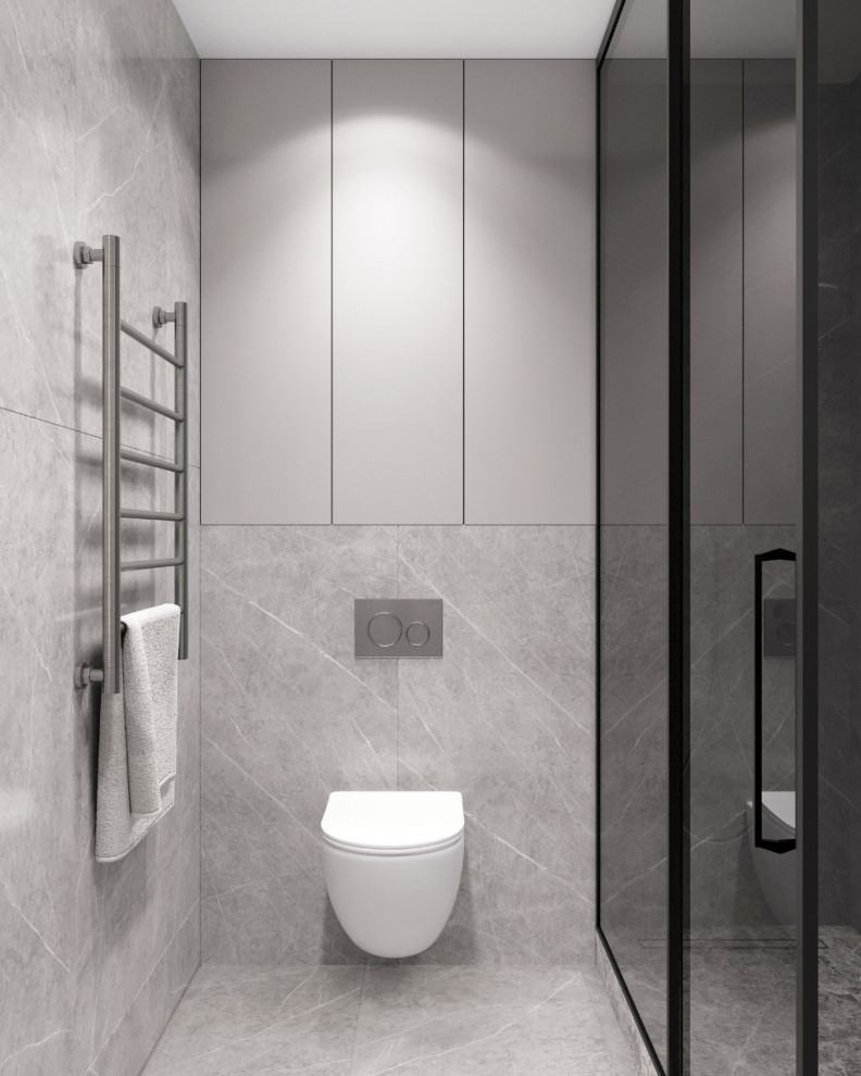 Проект 36 кВ