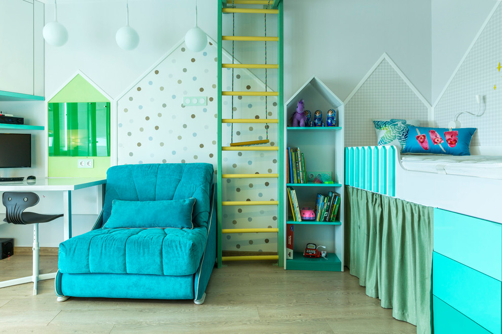 Квартира на Кузнецова