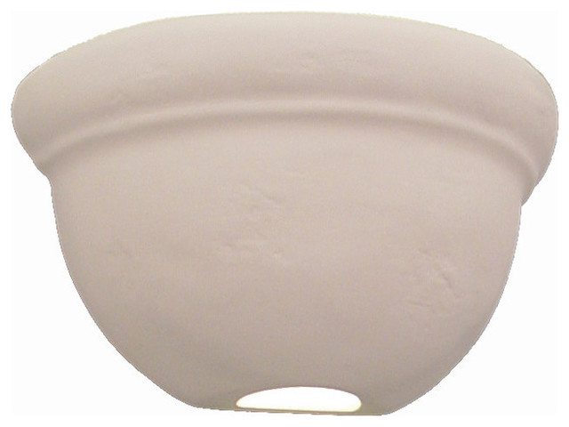 Oliver Quarter Sphere Outdoor Wall Light Contemporary Oliver Quarter Sphere Outdoor Wall Light Gloss Walnut Open Top