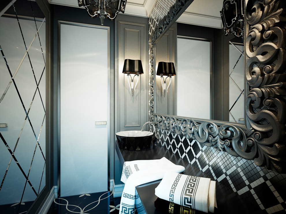 Кленовый дом 2